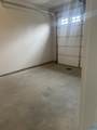 2024 Calico Ct - Photo 8