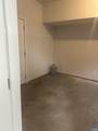 2024 Calico Ct - Photo 9