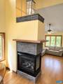 798 Jefferson Dr - Photo 13