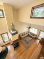798 Jefferson Dr - Photo 15