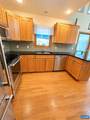 798 Jefferson Dr - Photo 16