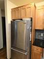 798 Jefferson Dr - Photo 18