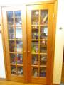 798 Jefferson Dr - Photo 22