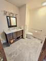 798 Jefferson Dr - Photo 26