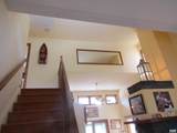 798 Jefferson Dr - Photo 27