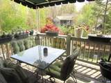798 Jefferson Dr - Photo 32