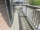 798 Jefferson Dr - Photo 33