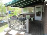 798 Jefferson Dr - Photo 34