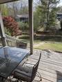 798 Jefferson Dr - Photo 35