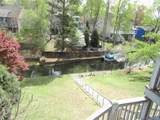 798 Jefferson Dr - Photo 36