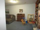 798 Jefferson Dr - Photo 37