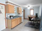 798 Jefferson Dr - Photo 39