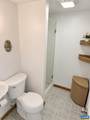 798 Jefferson Dr - Photo 42