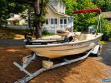 798 Jefferson Dr - Photo 45