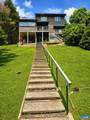 798 Jefferson Dr - Photo 8
