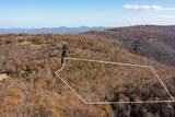  Old Stony Ridge Rd - Photo 2