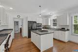 3132 Thomas Jefferson Pkwy - Photo 13