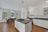 3132 Thomas Jefferson Pkwy - Photo 14