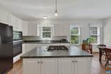 3132 Thomas Jefferson Pkwy - Photo 15