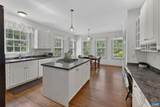 3132 Thomas Jefferson Pkwy - Photo 16