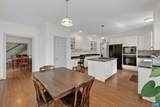 3132 Thomas Jefferson Pkwy - Photo 19