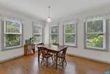 3132 Thomas Jefferson Pkwy - Photo 20