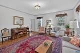 3132 Thomas Jefferson Pkwy - Photo 21