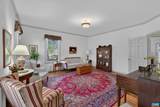 3132 Thomas Jefferson Pkwy - Photo 22