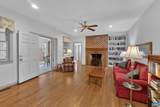 3132 Thomas Jefferson Pkwy - Photo 23