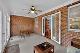3132 Thomas Jefferson Pkwy - Photo 24