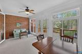 3132 Thomas Jefferson Pkwy - Photo 25
