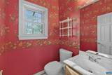 3132 Thomas Jefferson Pkwy - Photo 26