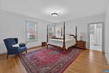 3132 Thomas Jefferson Pkwy - Photo 27