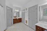 3132 Thomas Jefferson Pkwy - Photo 28