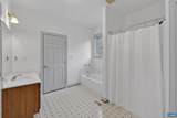 3132 Thomas Jefferson Pkwy - Photo 29