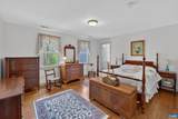 3132 Thomas Jefferson Pkwy - Photo 30