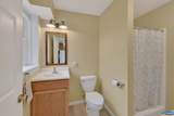 3132 Thomas Jefferson Pkwy - Photo 31