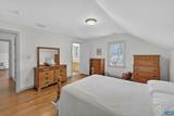 3132 Thomas Jefferson Pkwy - Photo 32