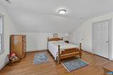 3132 Thomas Jefferson Pkwy - Photo 33