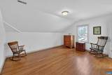 3132 Thomas Jefferson Pkwy - Photo 34