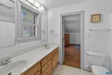 3132 Thomas Jefferson Pkwy - Photo 35