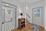 3132 Thomas Jefferson Pkwy - Photo 36