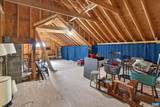 3132 Thomas Jefferson Pkwy - Photo 38