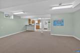 3132 Thomas Jefferson Pkwy - Photo 39