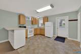 3132 Thomas Jefferson Pkwy - Photo 40