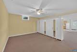 3132 Thomas Jefferson Pkwy - Photo 41