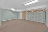 3132 Thomas Jefferson Pkwy - Photo 42