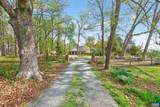 3132 Thomas Jefferson Pkwy - Photo 44