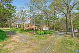3132 Thomas Jefferson Pkwy - Photo 45