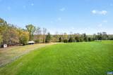 3132 Thomas Jefferson Pkwy - Photo 47
